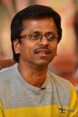 Director AR Murugadoss Interview About Spyder Movie